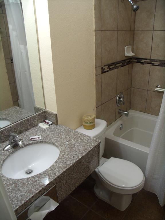 Country Inn Sterling Extérieur photo